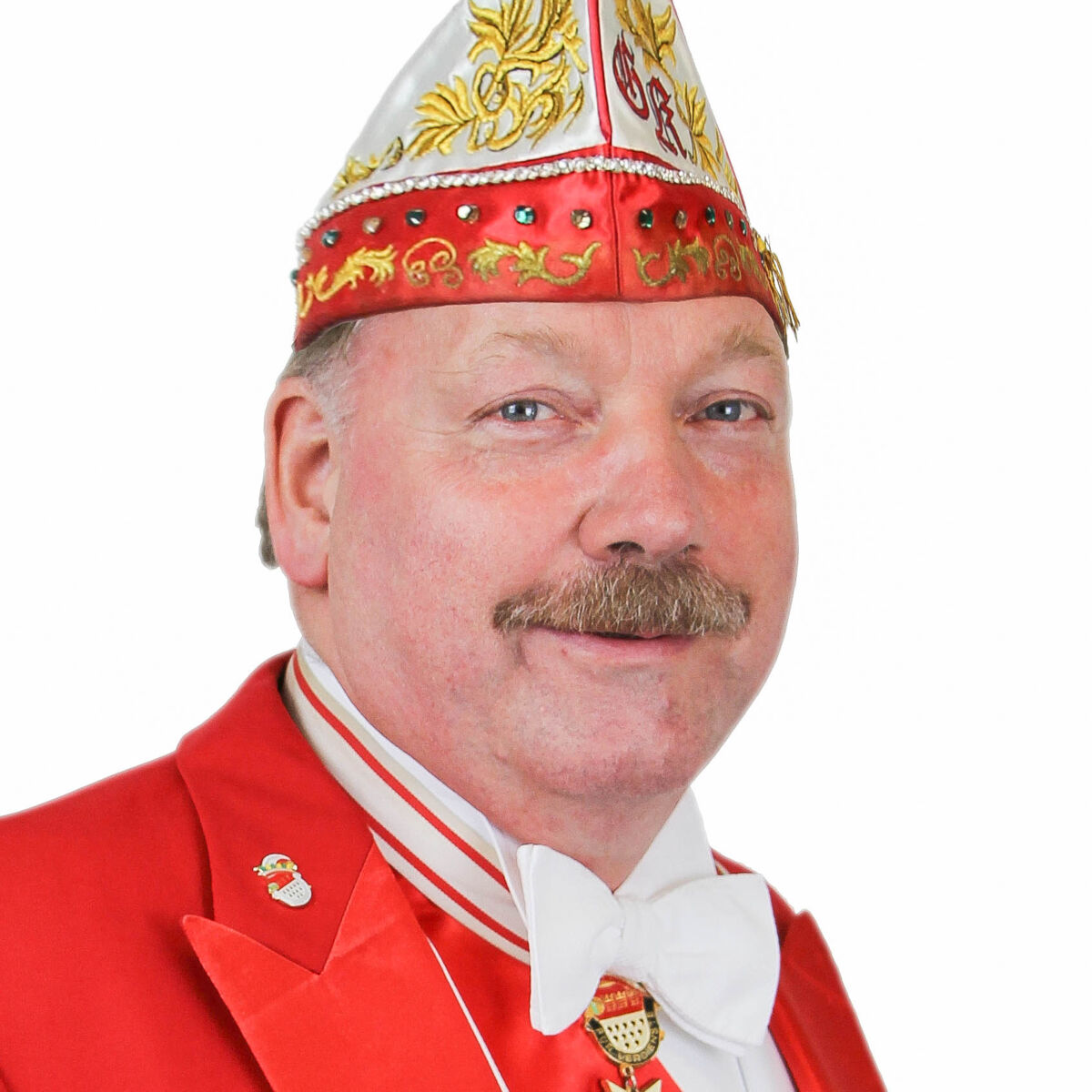 Harald Hahn