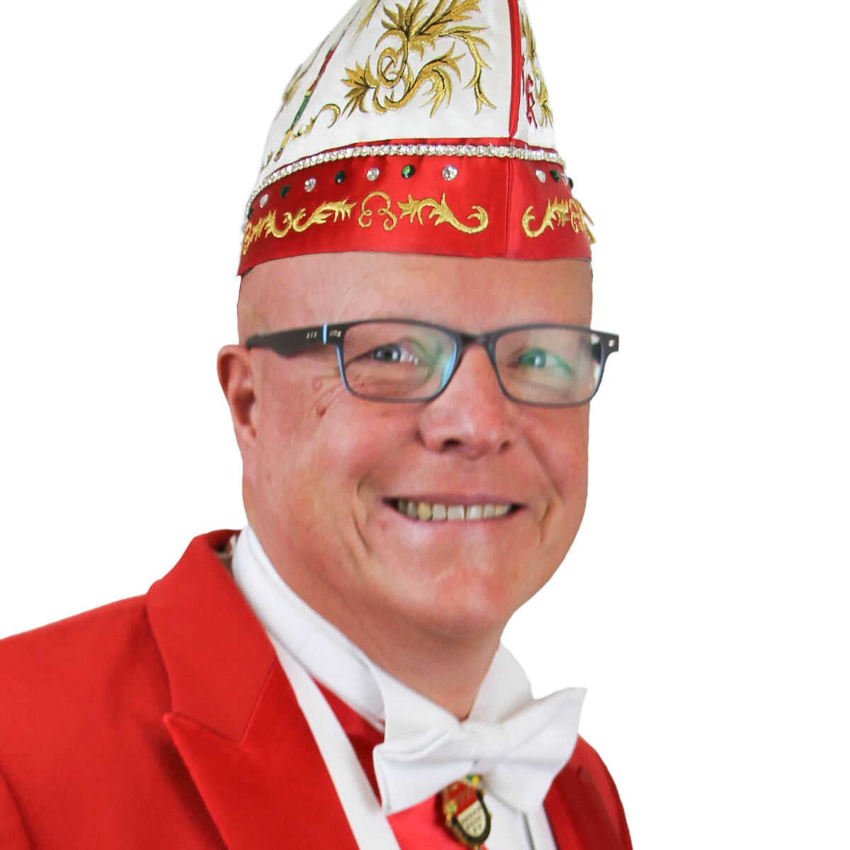 Ulli Sandtner